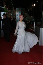 at 2012 Bafta Awards - Red Carpet on 10th Feb 2013 (127).jpg